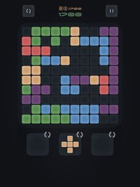 Pop Bricks screenshot, image №1671220 - RAWG