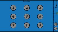 Power Problem screenshot, image №2391589 - RAWG