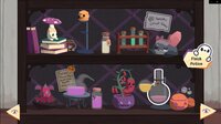 An Ocean of Potions screenshot, image №3636536 - RAWG