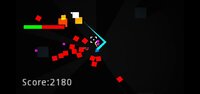 Tri Not to Die screenshot, image №3467351 - RAWG