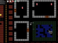 Zombie Land screenshot, image №1073883 - RAWG