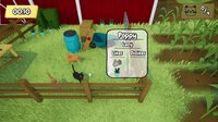 Cat Herder screenshot, image №3633678 - RAWG