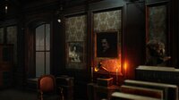 Haunted House Escape: A VR Experience screenshot, image №3967071 - RAWG