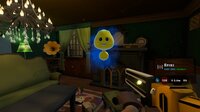 Phantom Bound screenshot, image №4162899 - RAWG