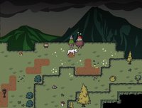 Warrior of Nowhere Demo screenshot, image №2357911 - RAWG