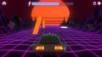 Synth Drive screenshot, image №2451613 - RAWG