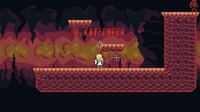 Innocent (Moonrise Studios) screenshot, image №2938556 - RAWG