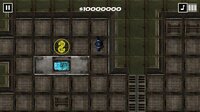 Invisible Issues screenshot, image №2422029 - RAWG