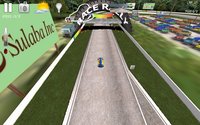 Race Rally 3D screenshot, image №2063543 - RAWG