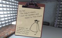 The Mental Case screenshot, image №1096945 - RAWG