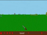 Going Wild screenshot, image №1798255 - RAWG