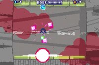 Mirry Bullet Demo screenshot, image №2512748 - RAWG