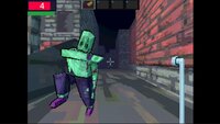 Dime Till Die v000 screenshot, image №2591493 - RAWG