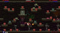 Eternum screenshot, image №999897 - RAWG