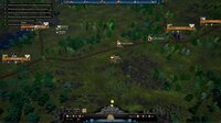 Birthright screenshot, image №3954927 - RAWG