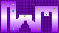UltraShot screenshot, image №1186704 - RAWG