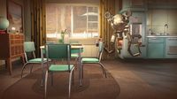 Fallout 4 screenshot, image №58236 - RAWG