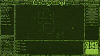 Cyclopean: The Great Abyss screenshot, image №4150612 - RAWG