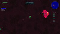 Starfighter Aces screenshot, image №3025080 - RAWG