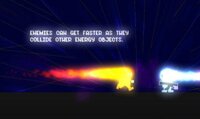 Antimatter (Calastrovsk) screenshot, image №3248245 - RAWG