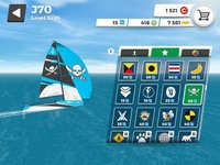 Virtual Regatta Inshore screenshot, image №1634311 - RAWG
