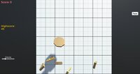Cutting Points screenshot, image №3617103 - RAWG