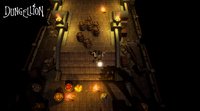 Dungellion screenshot, image №1692415 - RAWG