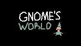 Gnome's World screenshot, image №3406166 - RAWG