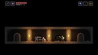 Shadowcrypt (itch) screenshot, image №992227 - RAWG