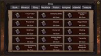 挂到1000级-Idle to level 1000 screenshot, image №4194423 - RAWG