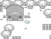 Farkas screenshot, image №2645186 - RAWG