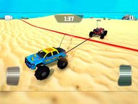 RC vs RC — Radio Control Car screenshot, image №2037709 - RAWG