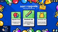 Food Fight Fiesta: Multi-Use Cards screenshot, image №4171463 - RAWG