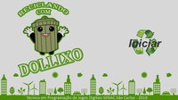 Dollixo screenshot, image №2301473 - RAWG