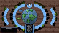 U.N.stable screenshot, image №3055613 - RAWG