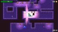 Super Dungeon Delve screenshot, image №2266253 - RAWG