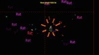 My Alphabet screenshot, image №4265790 - RAWG