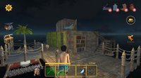 Raft Survival: Multiplayer screenshot, image №2085674 - RAWG