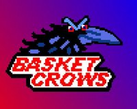 Basket Crows screenshot, image №1874616 - RAWG