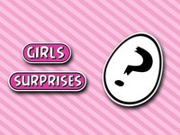 Got it - lol z girls surprise screenshot, image №1629690 - RAWG