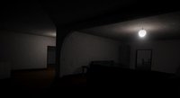 Internal (Team Octoforce) screenshot, image №1744435 - RAWG