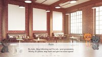 A Cat Café Story screenshot, image №2675628 - RAWG