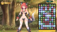 Last Fantasy Hentai screenshot, image №2517722 - RAWG
