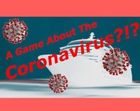 A Game About The Coronavirus?!? screenshot, image №2312953 - RAWG