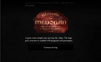Medogan screenshot, image №2324927 - RAWG