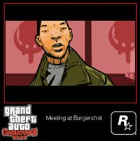 Grand Theft Auto: Chinatown Wars screenshot, image №251221 - RAWG