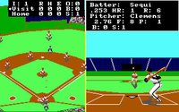 Earl Weaver Baseball screenshot, image №748220 - RAWG