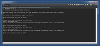 Java Database Sim screenshot, image №1141438 - RAWG