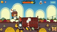 BBQ Master screenshot, image №4243373 - RAWG