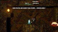 Acheron (Zilpio Gaming) screenshot, image №3533448 - RAWG